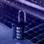 social network hacking