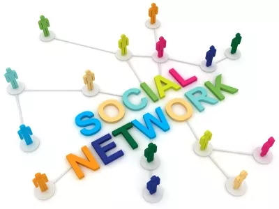social-network1