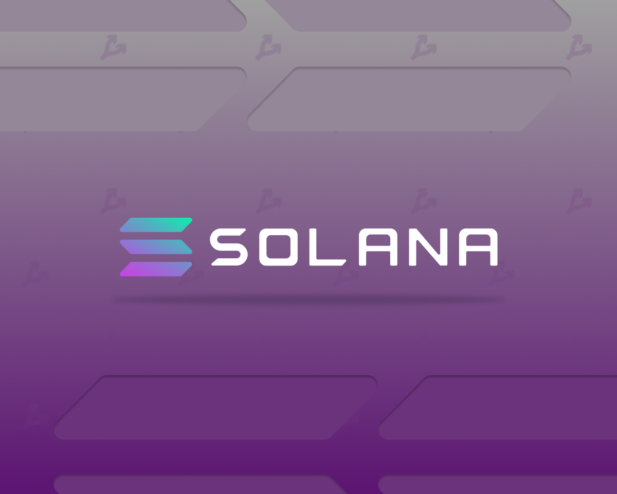 Jump Crypto разработает новый клиент для Solana