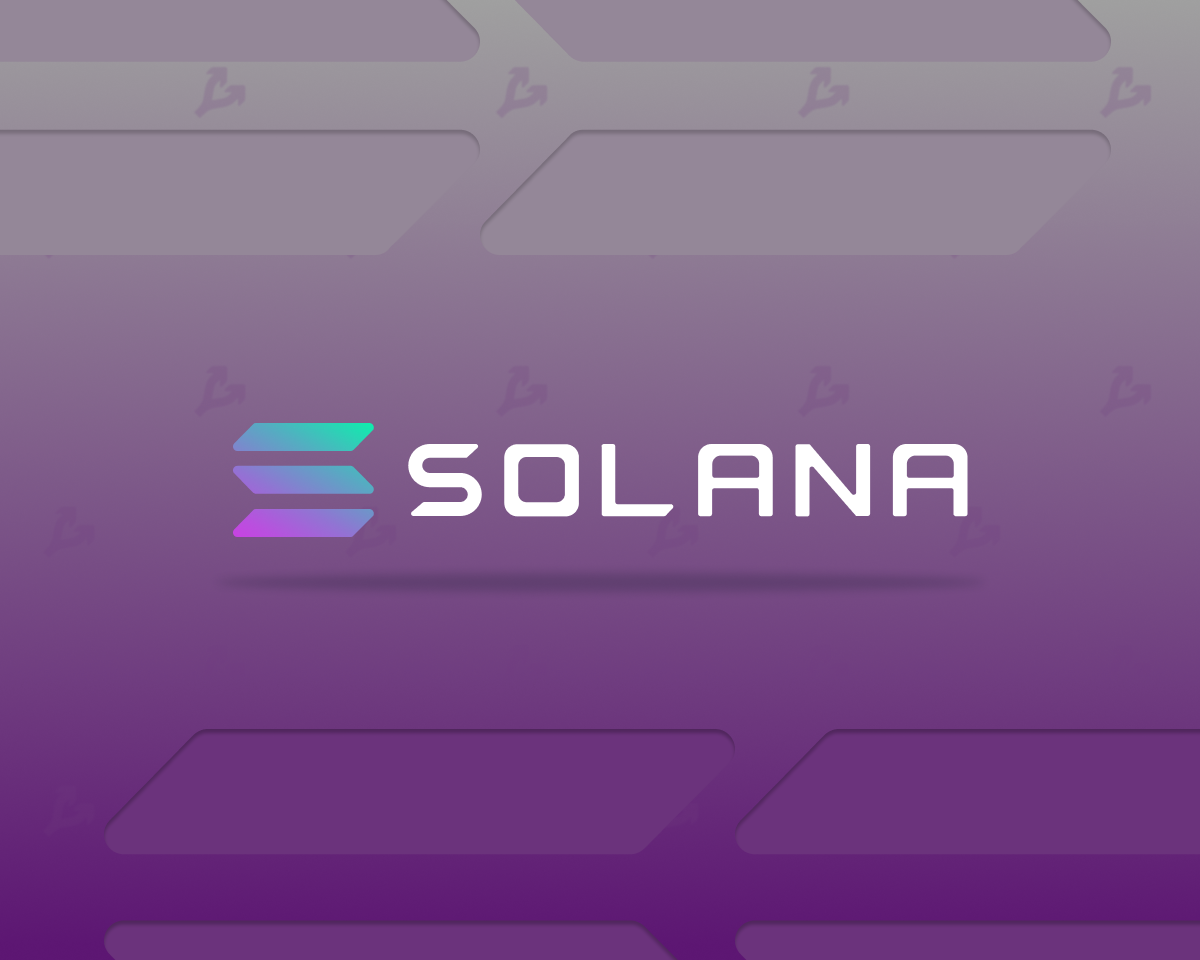 Разработчики Solana предупредили о возможных ошибках в обработке транзакций