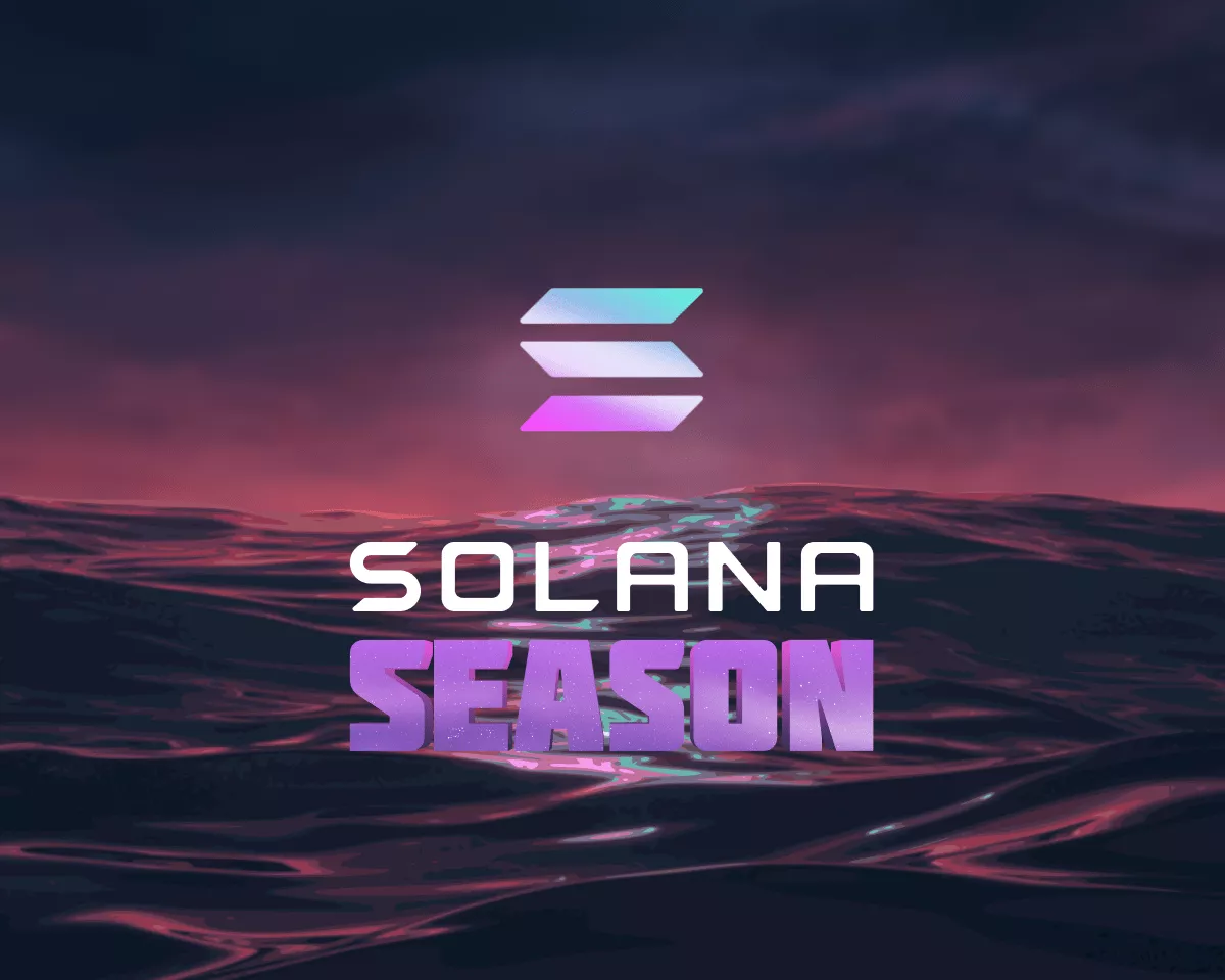 solana_season_cover-min