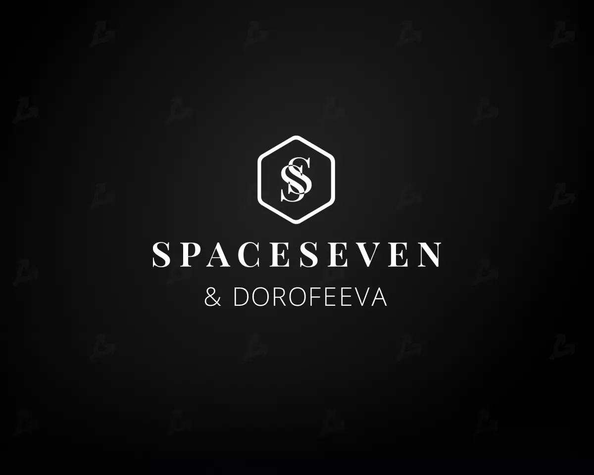 spaceseven