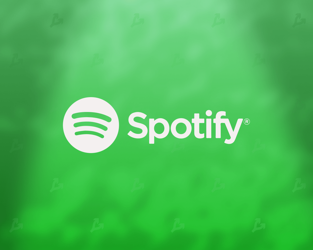 Spotify price