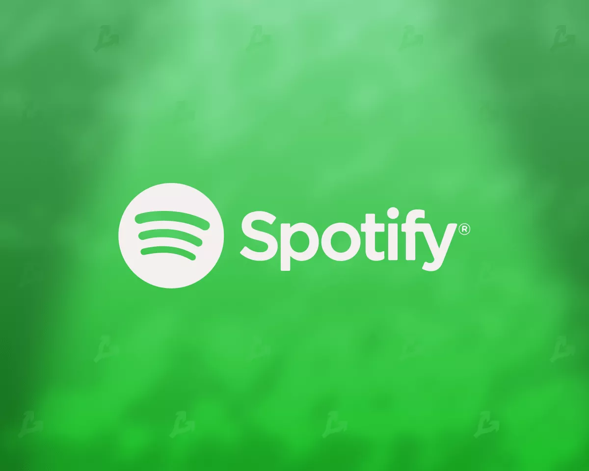СМИ: Spotify удалила тысячи сгенерированных ИИ песен