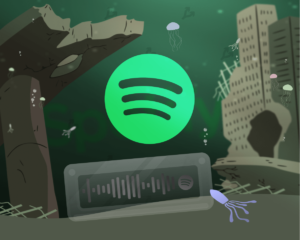 spotify_done (2)-min