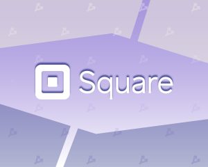 square