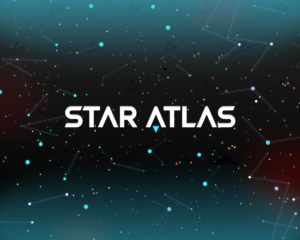 staratlas