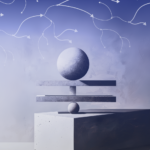 стейблкоины, stablecoins