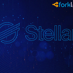 Stellar в партнерстве с Elliptic начнет мониторинг подозрительных транзакций XLM