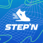 Что такое STEPN и как в нем заработать? Объясняет Forklog
