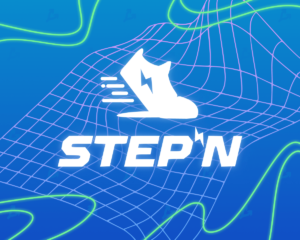 Что такое STEPN и как в нем заработать? Объясняет Forklog