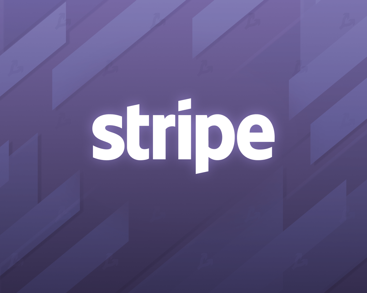 Stripe объявила о поддержке криптоиндустрии и сотрудничестве с FTX