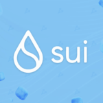 Что такое криптовалюта и блокчейн Sui: обзор проекта выходцев из Meta