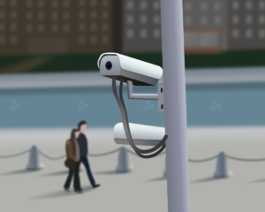 surveillance (2)