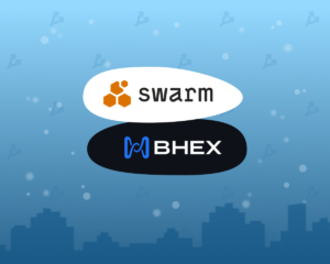 swarm_bhex