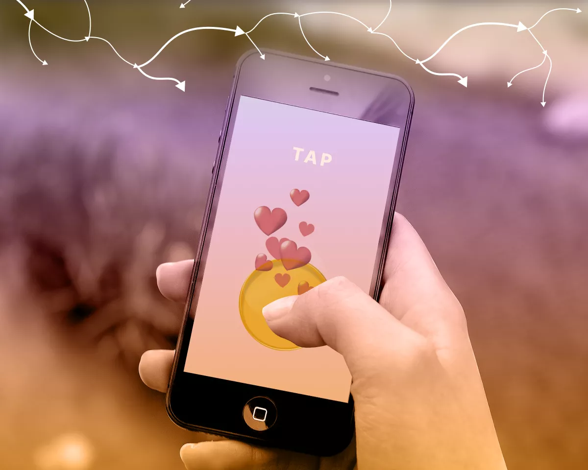 tapping tapos coins clicker games игры-кликеры