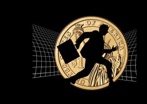 tax-evasion-226715_960_720