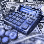 taxes налоги 2