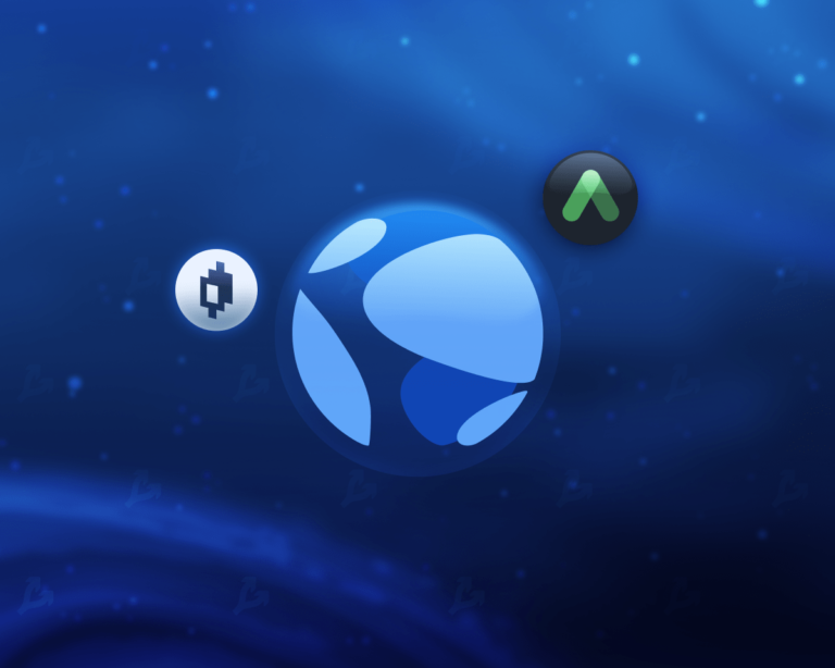 terra_anchor_mirror-min