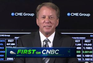 terry-duffy-cme