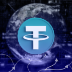 tether