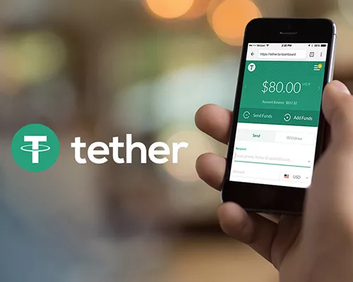 tether-phone-500