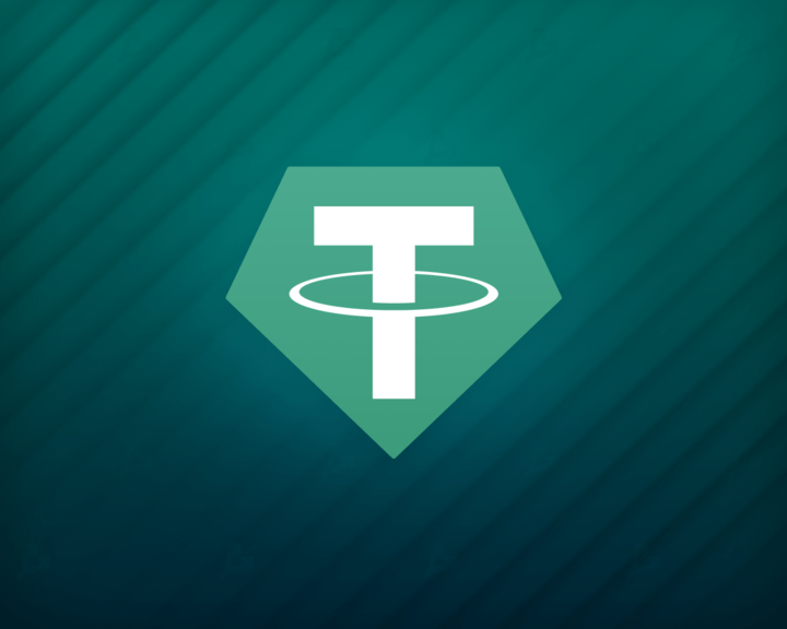 Tether помог Binance перевести 3 млрд USDT из Tron в Ethereum