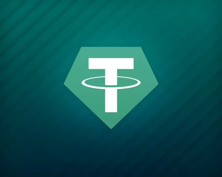 Чистая прибыль Tether в четвертом квартале достигла $2,9 млрд