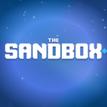 the_sandbox__2_-min
