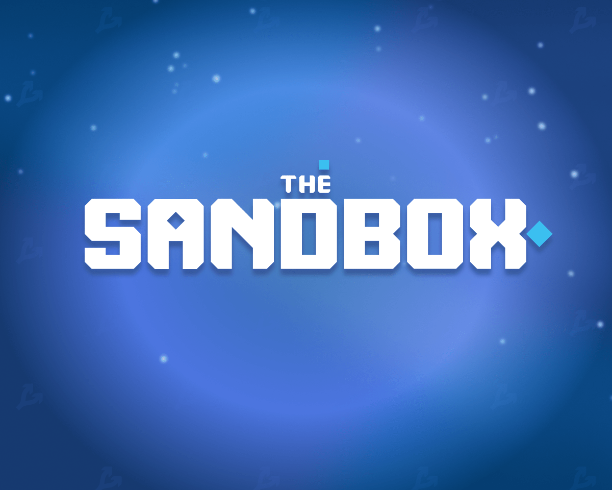 Хакеры взломали аккаунт The Sandbox в Instagram