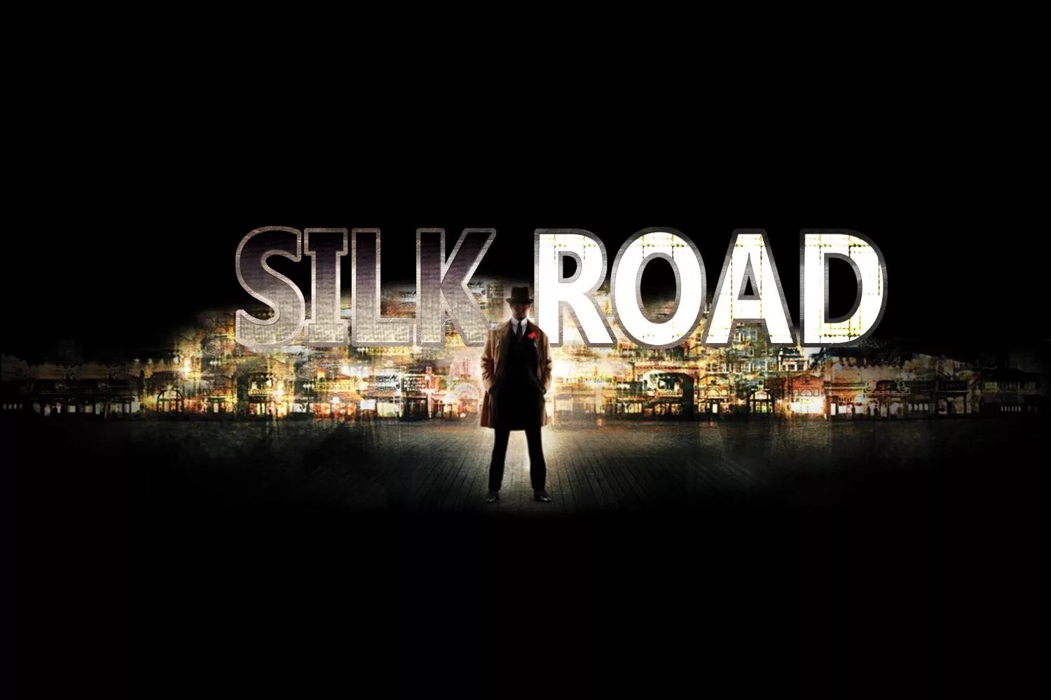 the_silk_road_002