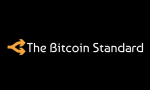thebitcoinstandard_500