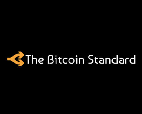 thebitcoinstandard_500