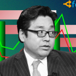 tom_lee_main-150x150.png