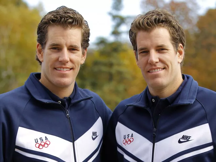 tomorrow-could-be-an-awkward-day-for-the-winklevoss-twins