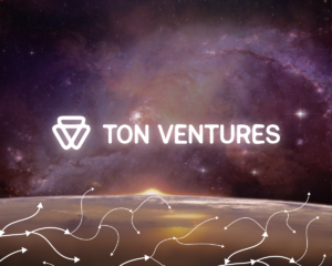 ton ventures