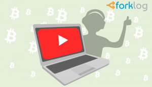 topyoutube_800_460