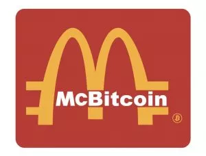 Эй, криптотрейдер, попахиваешь бедностью: мем-обзор недели