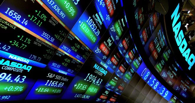 trading_on_the_nasdaq_chicago