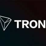 Tron пошел против рынка и продолжил ралли на фоне слухов о партнерстве с alibaba