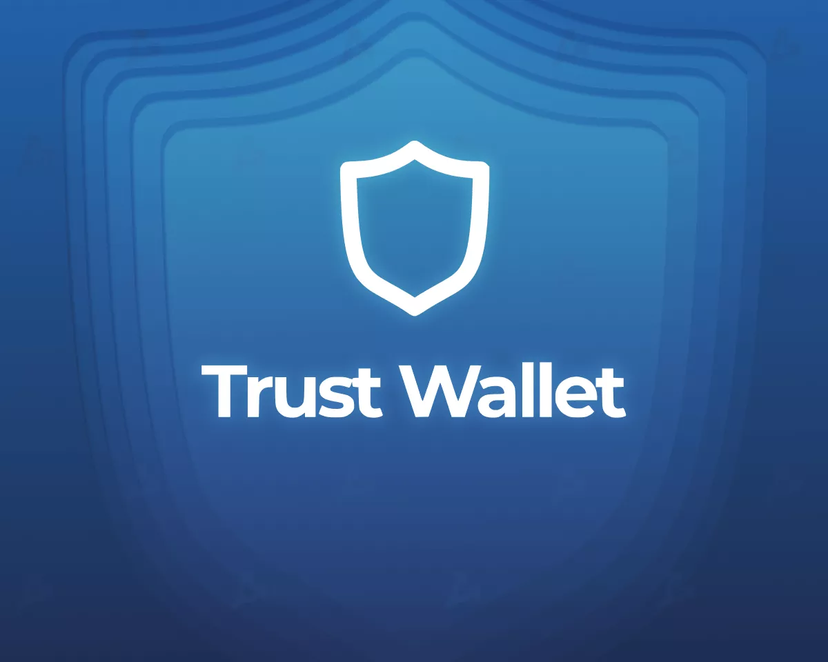 trust_wallet-min