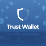 trust_wallet_guide-min