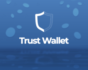 trust_wallet_guide-min