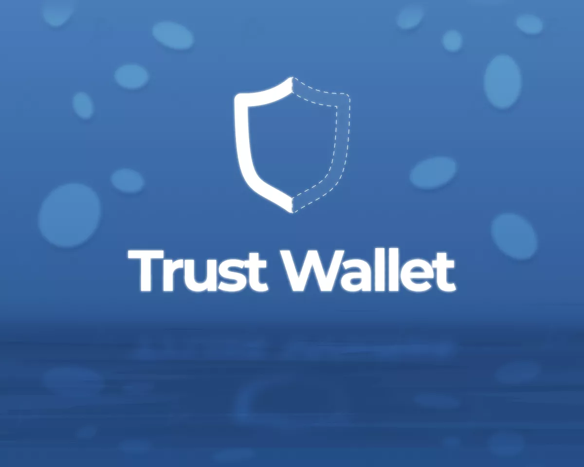 Trust Wallet вернулся в маркетплейс Play Store
