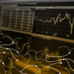 Новости, прогнозы и анализ рынка криптовалют