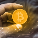 Новости о цене биткоина