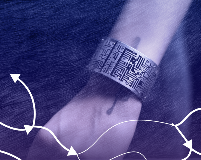 цифровой гулаг digital slavery digital gulag