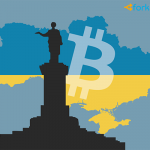 Fsa: в японии стремительно вырос объем инвестиций в биткоин-фьючерсы