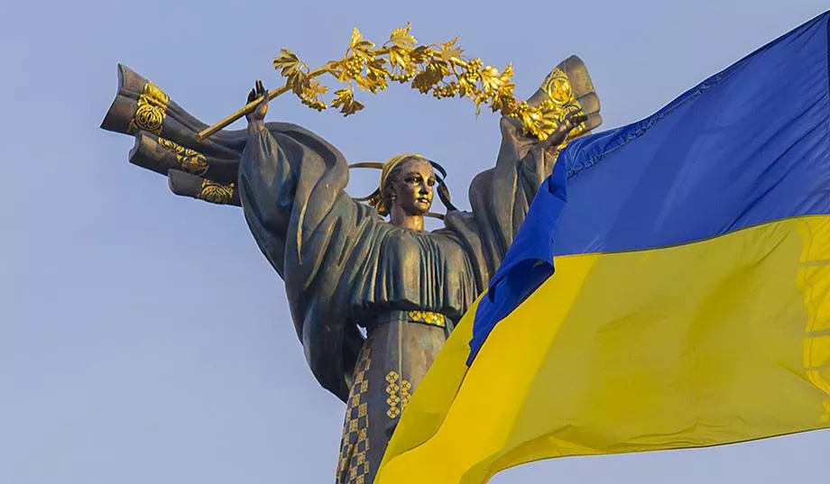 ukraine-independence-threatened-vladimir-putin-russia