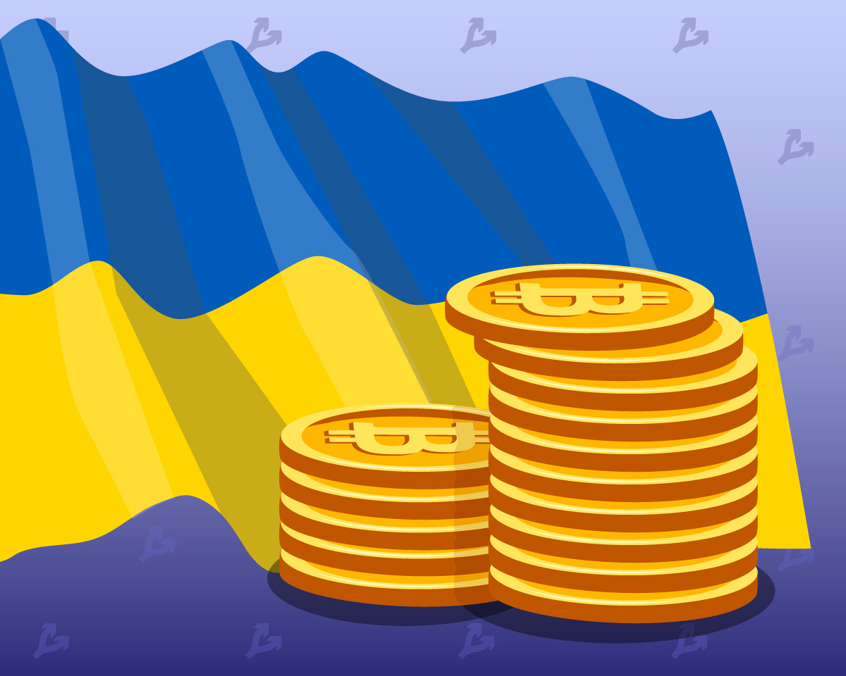 Украинская сеть магазинов «Фокстрот» интегрировала сервис Binance Pay